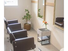 エル(Ele’)の雰囲気（楽しく過ごしたい方◎静かに過ごしたい方◎毎日お疲れ様です♪）