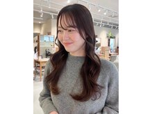 エテレ(etele)