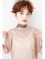 フェリアファム 北千里(FERIA fam)&nbsp;インナーカラー/ハイライト/縮毛矯正/レイヤーカット/髪質改善