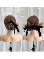 ナム(NAMU)&nbsp;カチモリ