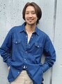 ミリ(mm) 森谷 悠斗