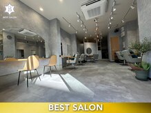 ニーム クルール 国分寺北口店(NEEM Couleur)