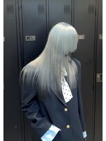 アプシー 明石店(Apsee)&nbsp;【Apsee Hair】