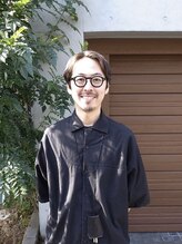エマ 経堂(EMMA) 平本 雄一朗