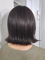 リュンヌ(Lune)&nbsp;ナチュラルグレージュ