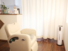 シュガーレジュ(sugarreju)の雰囲気（「誰にも邪魔されず自分だけの時間を過ごしたい」そんなあなたへ）