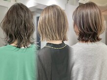 ピークス 千葉店(Peaks)