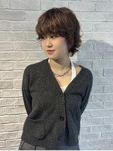 コル(col oodori)&nbsp;rico 