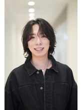 エース 栄矢場町店(Ace) 祖父江 悠