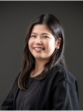 リッチェ(RICHE)&nbsp;塩谷 翔子
