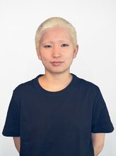 リット 鹿児島中央店(Lit.)&nbsp;前里 花鈴