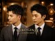 ヒロギンザ 横浜店(HIRO GINZA)の写真/【最終受付21時/個室】早くて上手い。カジュアルやクラシカルバーバーまでお任せ*[横浜/横浜駅]