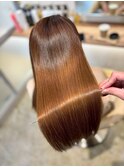 ショートボブレイヤーカットミニウルフカットショートウルフ