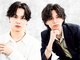 become men's hair 名駅EAST【10月3日 NEW OPEN(予定)】の写真/【名古屋駅2分】メンズパーマで圧倒的支持☆スタイリングのしやすさ再現性の高さを追求したパーマをご提供!