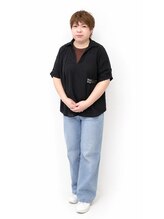 バニラ(VANILLE)&nbsp;田中 育代