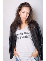 モードケイズ 六甲道店(MODE K’s) 六甲道/六甲/カラー/カット/グレーベージュ/ベビーピンク