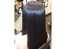 ヘアメイク サン(Hair Make Sun)