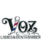 VOZ【ボス】