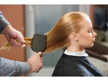 2つめの特徴とは？？