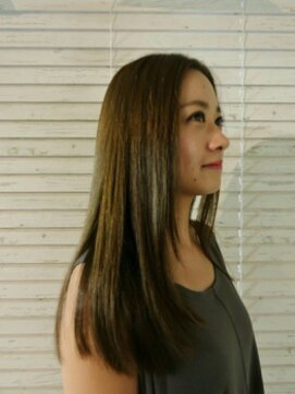 ギフト リビング(Gift Living) イルミナ・フォレスト