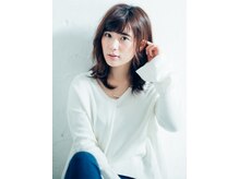 キズナ(KIZUNA)