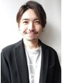 モリオフロムロンドン 原宿本店(morio from London) 矢木 