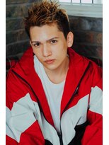 ラス 方南町駅前店(LATH)&nbsp;【2020年の新作スタイル】LATH方南町店