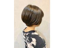ラトゥールヘアー with社店(LATOUR hair)