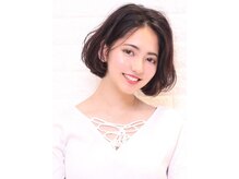 ヘナファクトリー 国分寺店