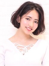 ヘナファクトリー 大宮店