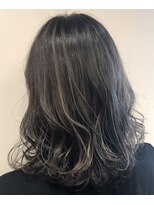 エイト プラット 渋谷2号店(EIGHT plat)&nbsp;【EIGHT new hair style】9/23