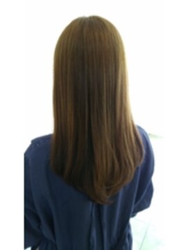 ヒルズ(BiBi hills) 高知 南国市 BiBi hills フォレスト・イルミナカラー