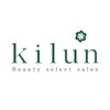 キルン サンピアン(Kilun sanpian)のお店ロゴ