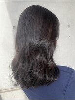 リバレッジ 白金(Leverage)&nbsp;30代40代50代【白金台/白金/目黒】担当山岡