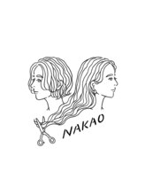 NAKAO COIFFURE