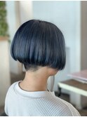#blue highlight