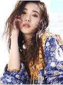 カット/カラー/パーマ/縮毛矯正/髪質改善/国立/府中/小平