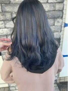 ライズ バイ レボ(RISE by REVO) モード/チョコレートカラー/大人ガーリー/プリカール/我孫子