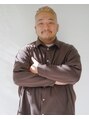 フォト イケブクロ(foto IKEBUKURO) 瀧井康永 レイヤー