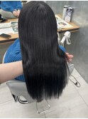 【ohka】2回で完璧な艶髪に！！