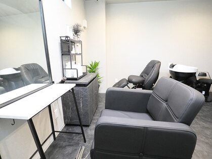 アグライズ(AgRIZE)の写真