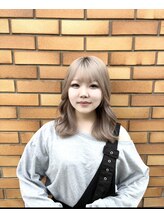 カノン(kanon) 香野 優子