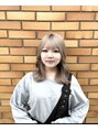 カノン(kanon) 香野 優子