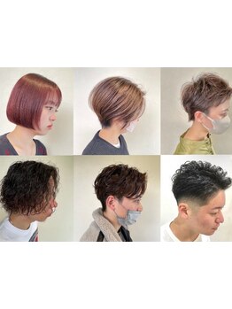 【学割クーポンあり】駅近×プチプラな価格設定で、いつでも通いやすいのが嬉しいポイント！