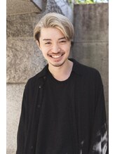 洗煉(SENREN)&nbsp;SHUNJI 