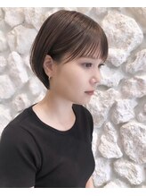 それぞれのライフスタイルに寄り添ったデザインを提案させていただきます♪