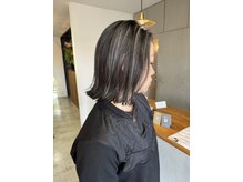アンボス(Ambos)