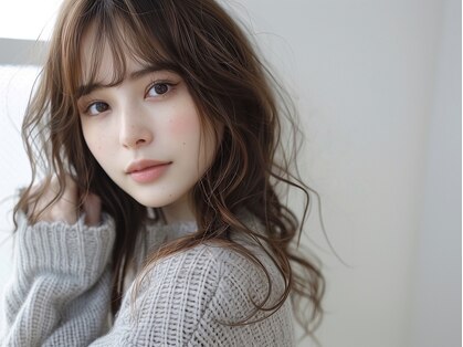 ロゼ(rosee)の写真