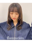 ゆるふわパーマ【戸塚】【踊場】【東戸塚】