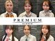 プレミアムバーバー 表参道店(PREMIUM BARBER produce by HIRO GINZA)の写真